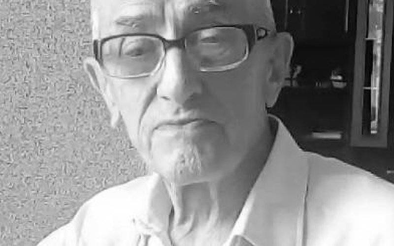 AUSCHWITZ. Zmarł świadek egzekucji komendanta KL Auschwitz