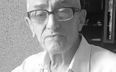 AUSCHWITZ. Zmarł świadek egzekucji komendanta KL Auschwitz