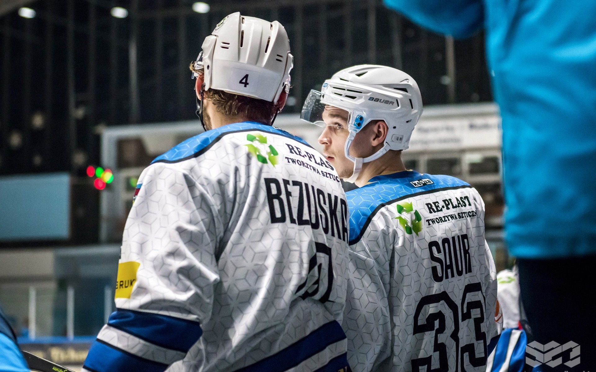 OŚWIĘCIM. Ciężkie zwycięstwo Unii Oświęcim