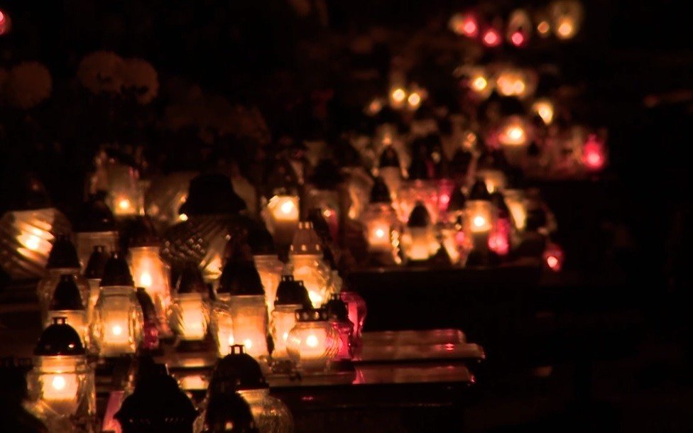 POWIAT. Policyjna „Akcja Znicz 2019”