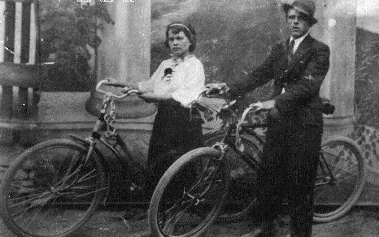 AUSCHWITZ. Wyrok wykonano we Wszystkich Świętych w 1944 r.