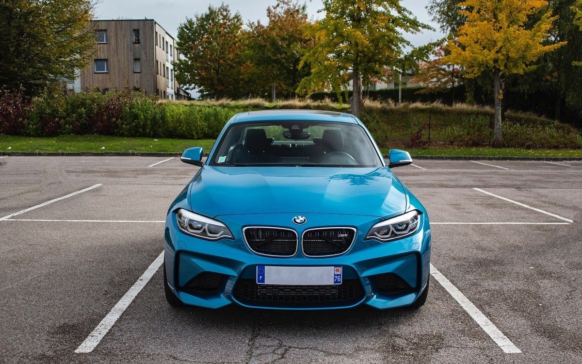 Cena OC – sprawdź, od czego zależy cena