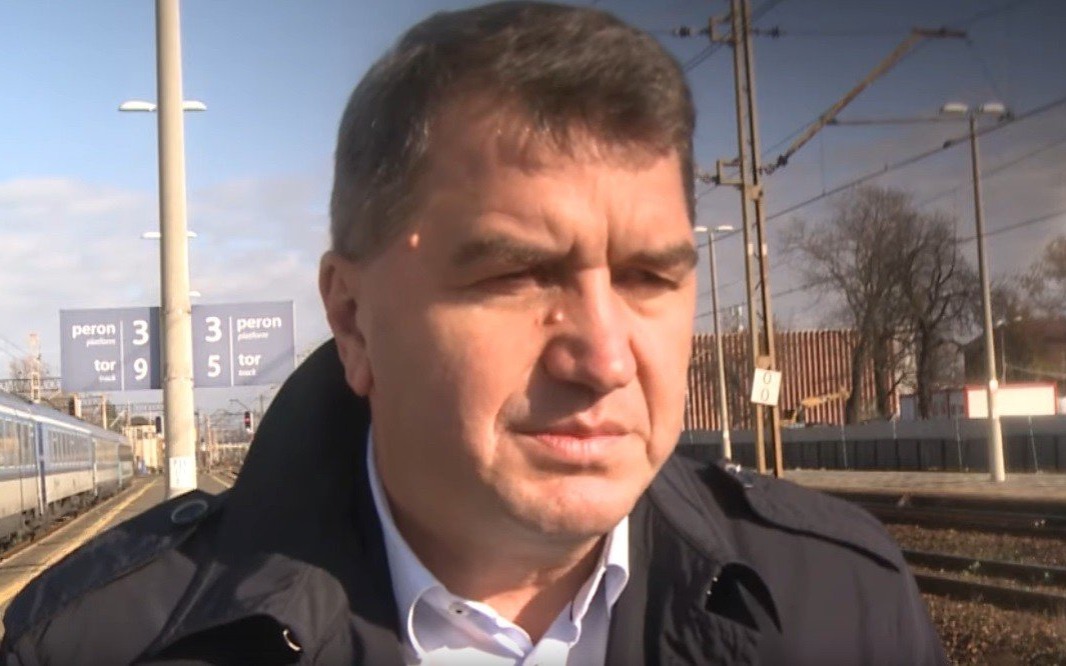 OŚWIĘCIM. Wieści z Ratusza 8 listopada 2019