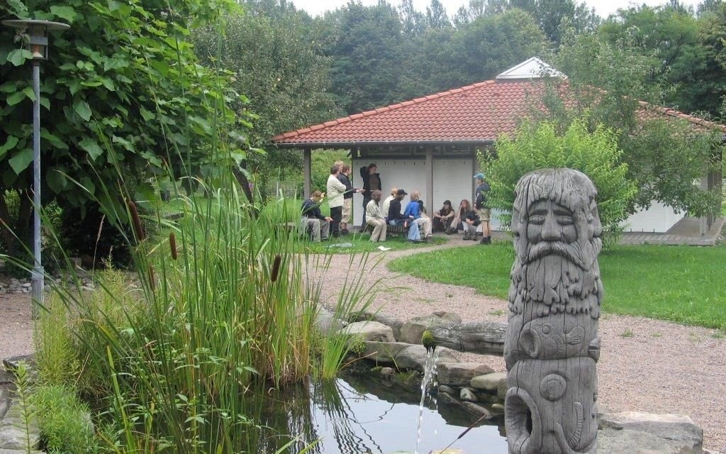 OŚWIĘCIM. Już dziś spotkanie z Ryszardem Krynickim