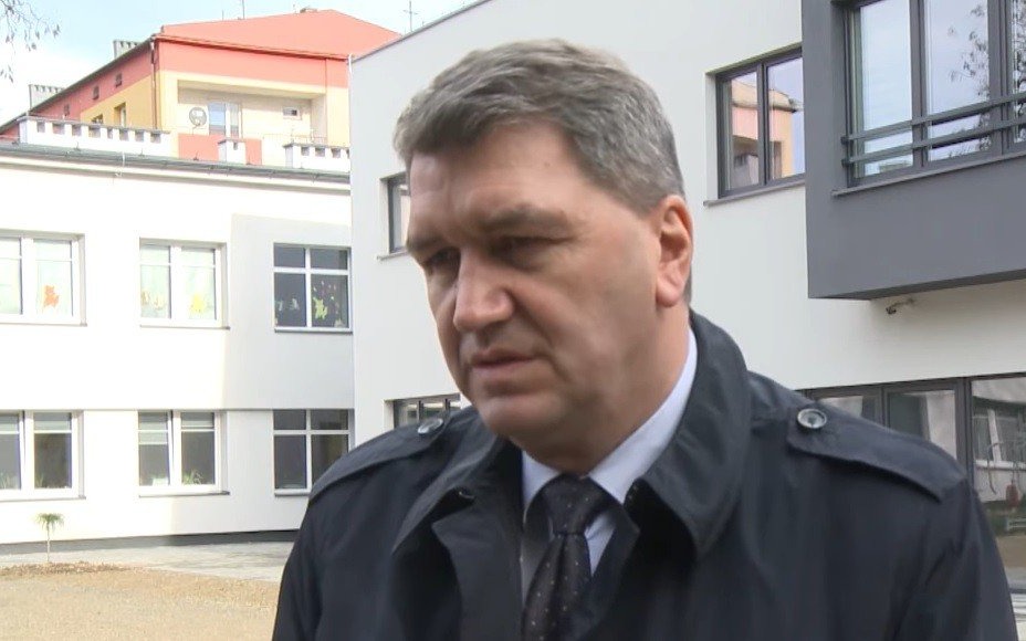 OŚWIĘCIM. Wieści z Ratusza 22 listopada 2019