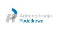 POWIAT. Nowe zasady składania deklaracji podatkowych