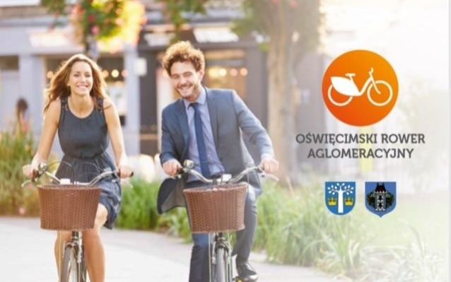 OŚWIĘCIM. Koniec Oświęcimskiego Roweru Aglomeracyjnego?