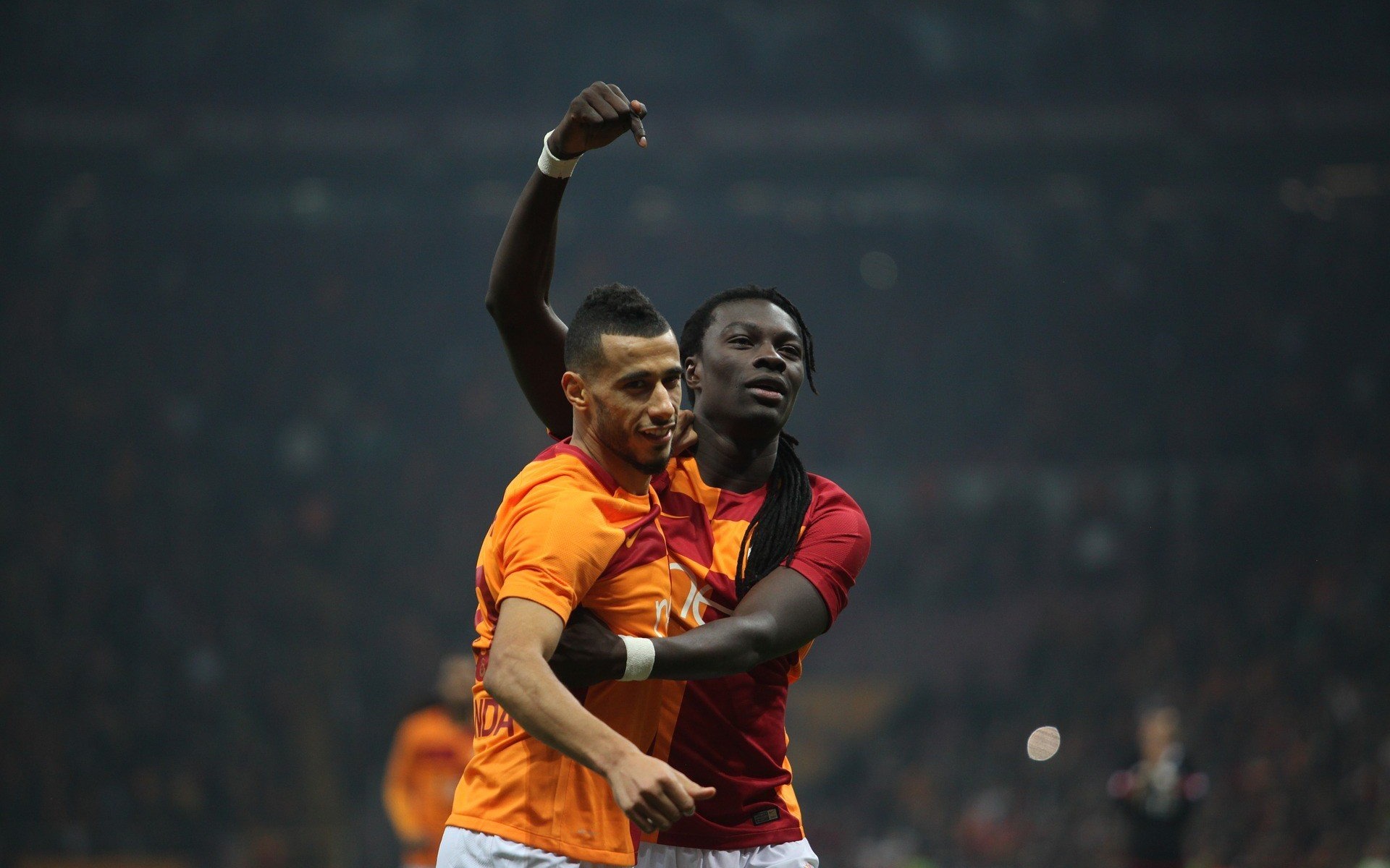 Legalny bukmacher – spójrz na sport z innej perspektywy