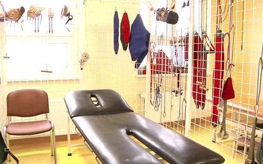 VIDEO-OŚWIĘCIM. Wieści z Ratusza 24 listopada 2014