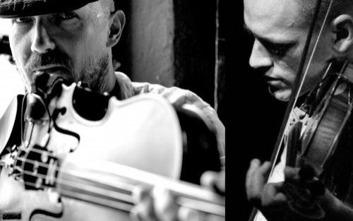 OŚWIĘCIM. Koncert noworoczny w MDSM 2020