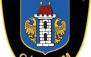 OŚWIĘCIM. Straż Miejska złapała złodzieja