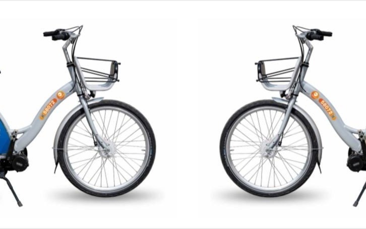 OŚWIĘCIM. Na wiosnę pojawi się wypożyczalnia rowerów miejskich