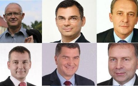 PUBLICYSTYKA. Komu powierzyć oświęcimskie talenty?