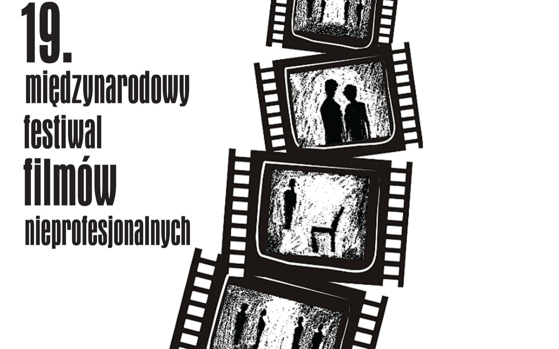 OŚWIĘCIM. Festiwal Filmów „Kochać człowieka” pod patronatem „UNICA”