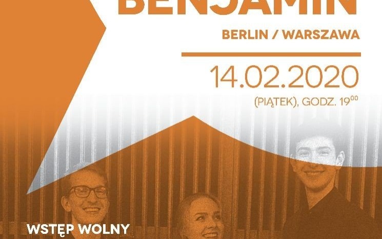 OŚWIĘCIM. Koncert muzyki klasycznej w Café Bergson