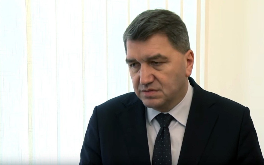 OŚWIĘCIM. Wieści z Ratusza 31 stycznia 2020