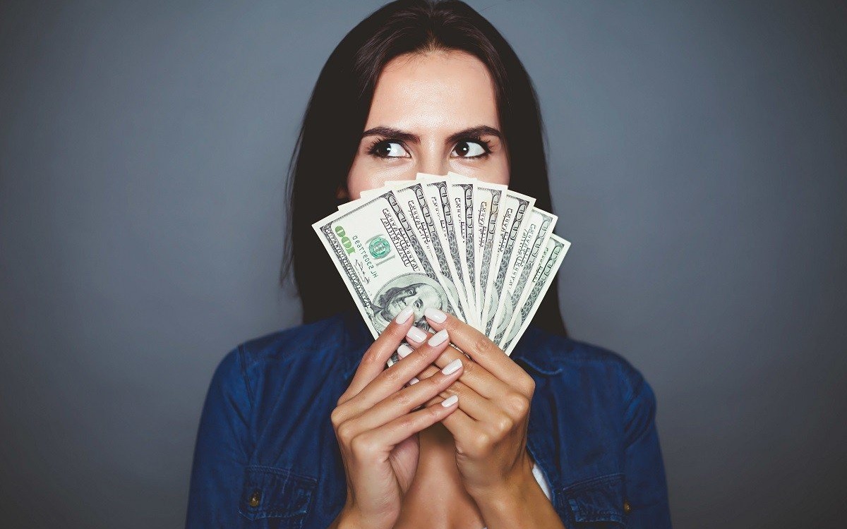 Darmowe chwilówki online – czy to mit?