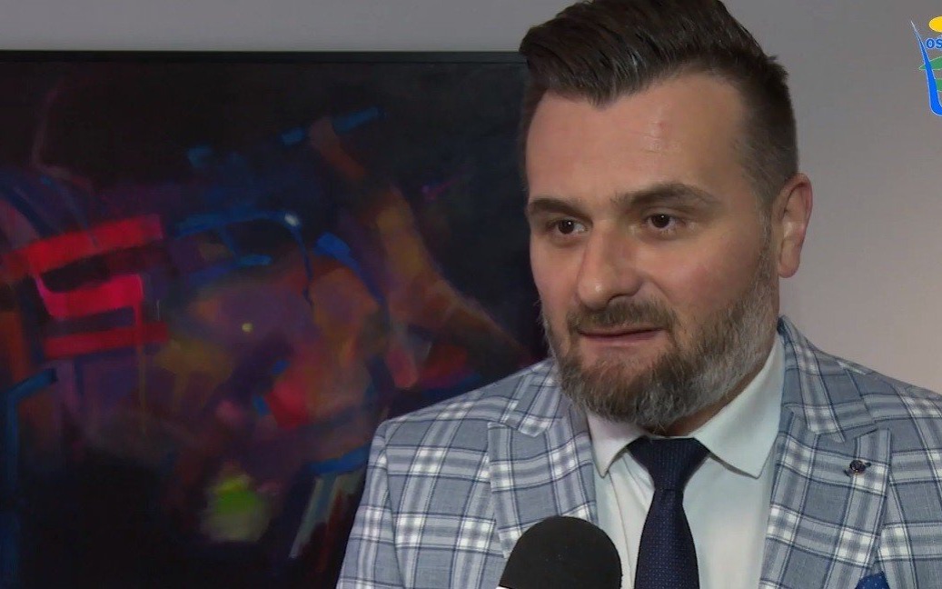 POWIAT. Udane ferie z Młodzieżowym Domem Kultury