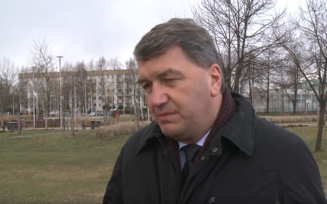 OŚWIĘCIM. Wieści z Ratusza 14 lutego 2020