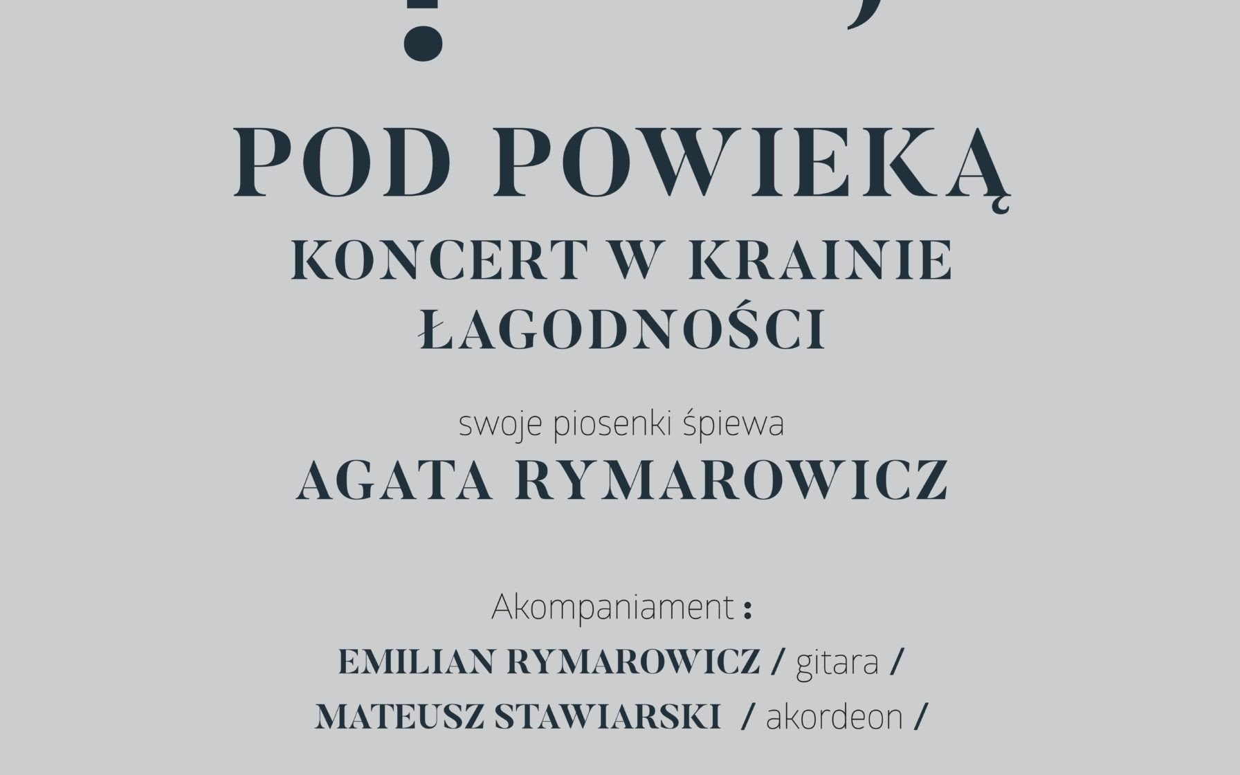 OŚWIĘCIM. 75. Krakowski Salon Poezji