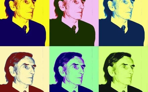 PUBLICYSTYKA. Kogo powinien obawiać się Radosław Włoszek?