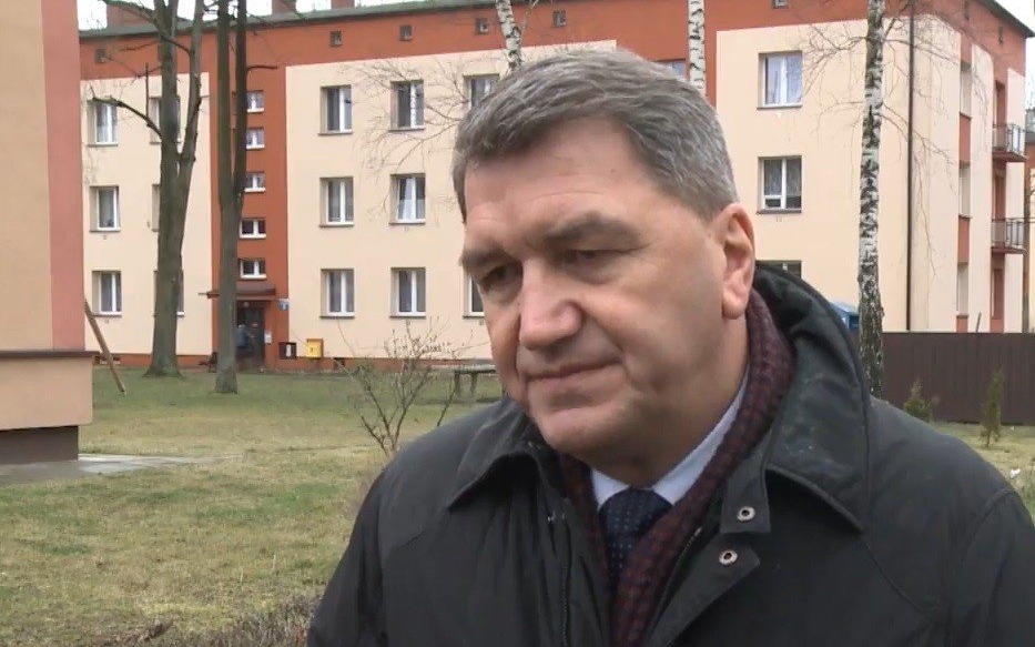 OŚWIĘCIM. Wieści z Ratusza 28 lutego 2020