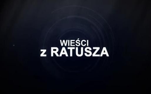 VIDEO-OŚWIĘCIM. Wieści z Ratusza - 27 października 2014