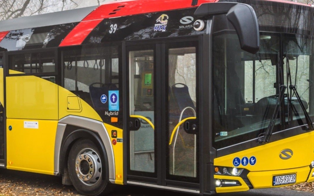 OŚWIĘCIM. Wicepremier przyjedzie do Oświęcimia