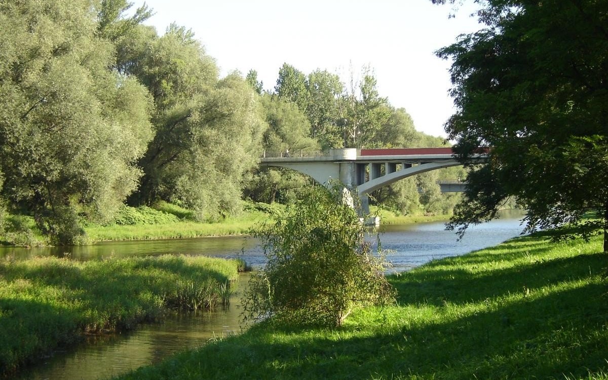 OŚWIĘCIM. Imprezy powyżej 100 osób odwołane