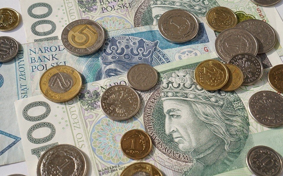 POWIAT. Dodatkowy zasiłek opiekuńczy dla rodziców