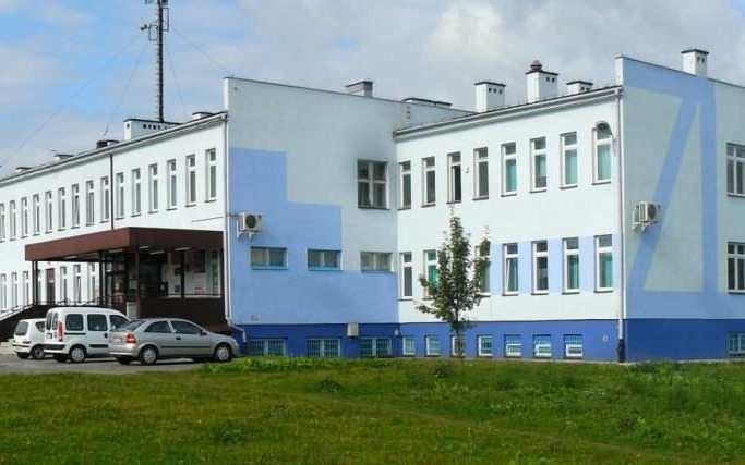 POWIAT. Lekarze rodzinni nie zlecą badań na COVID-19