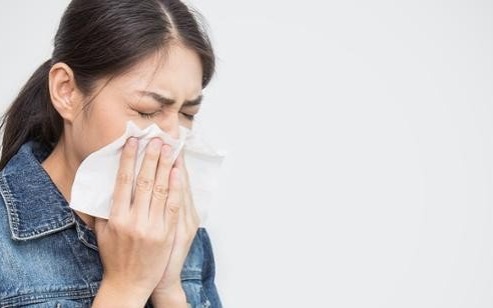 OŚWIĘCIM. Radni PiS chcą zakupu masek ochronnych dla seniorów