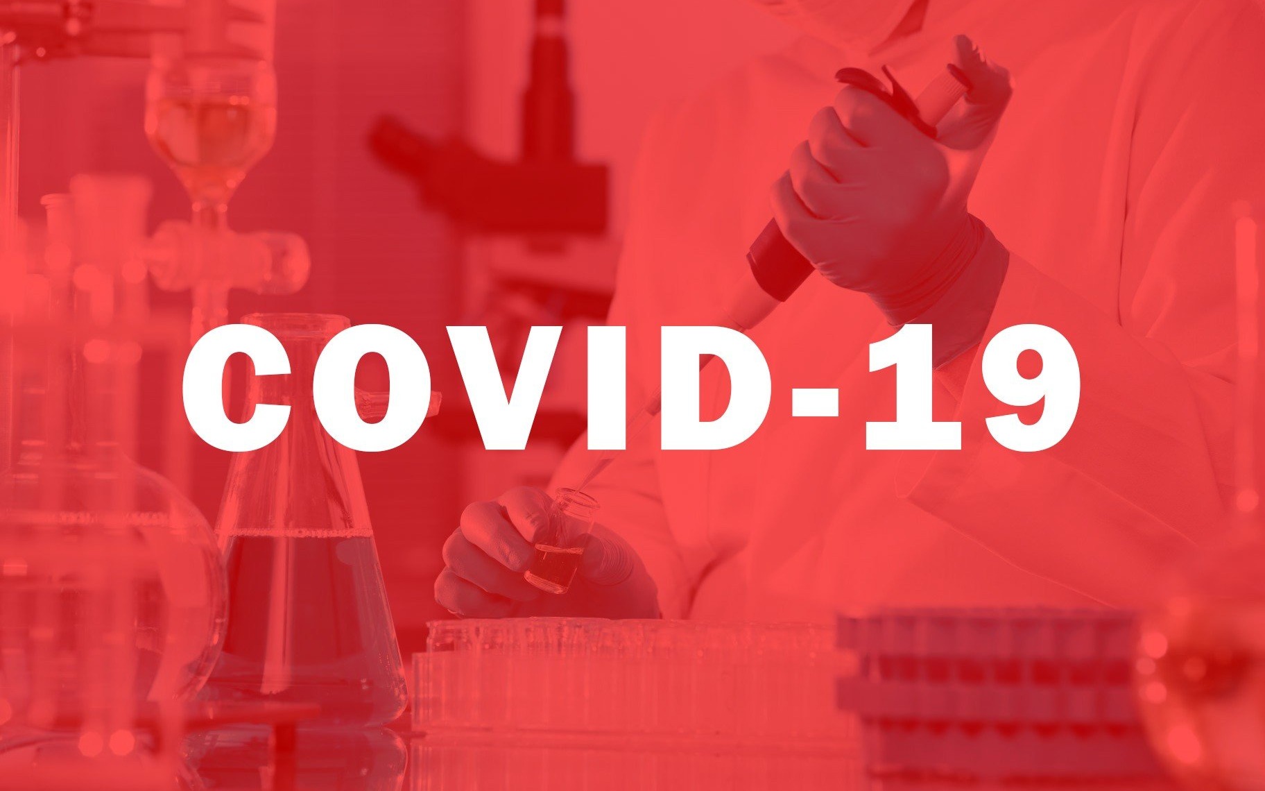 KRAJ. W ciągu 24h wykonano ponad 5,6 tys. testów na obecność koronawirusa