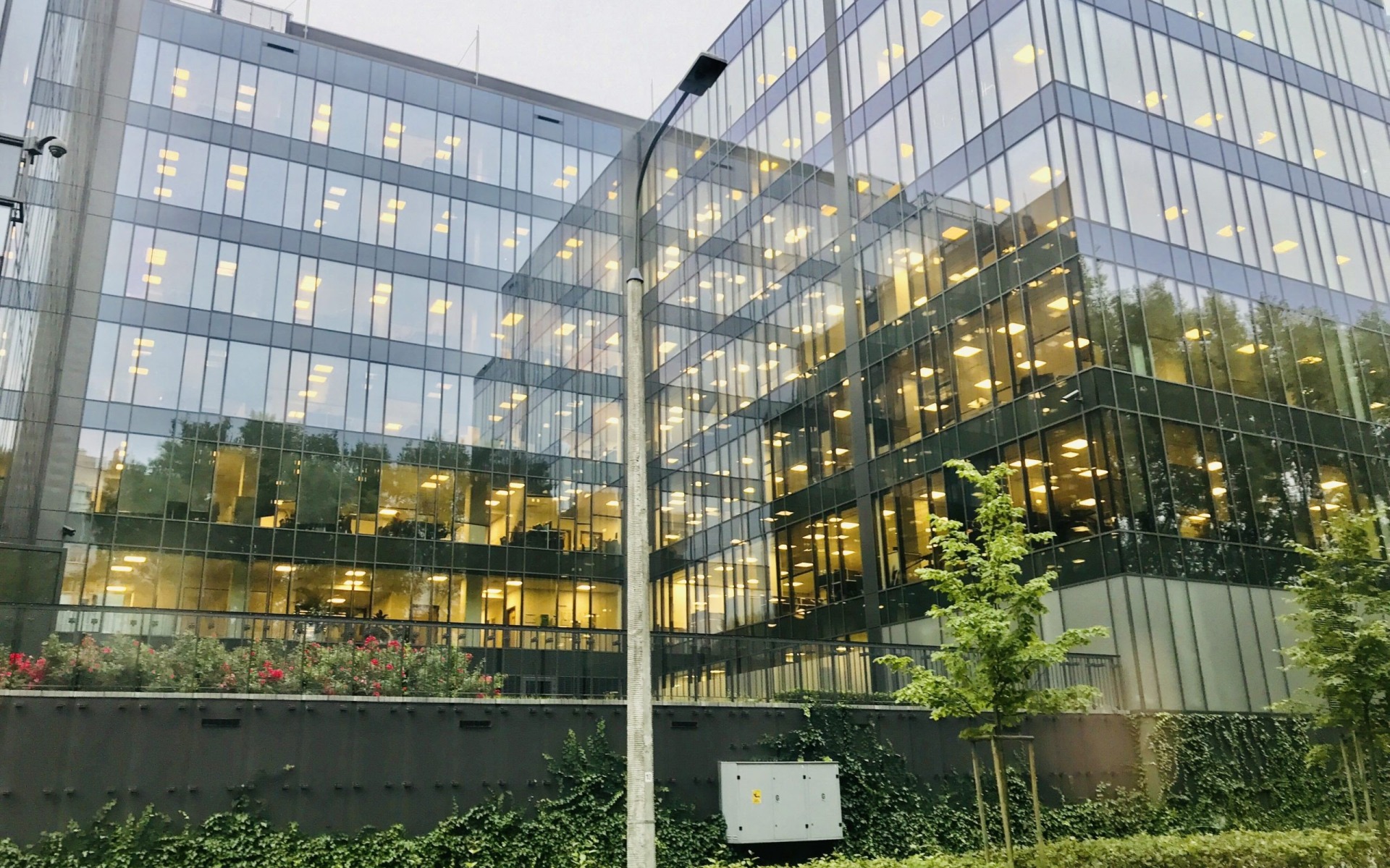 POWIAT. Mikroprzedsiębiorco, skorzystaj z pomocy