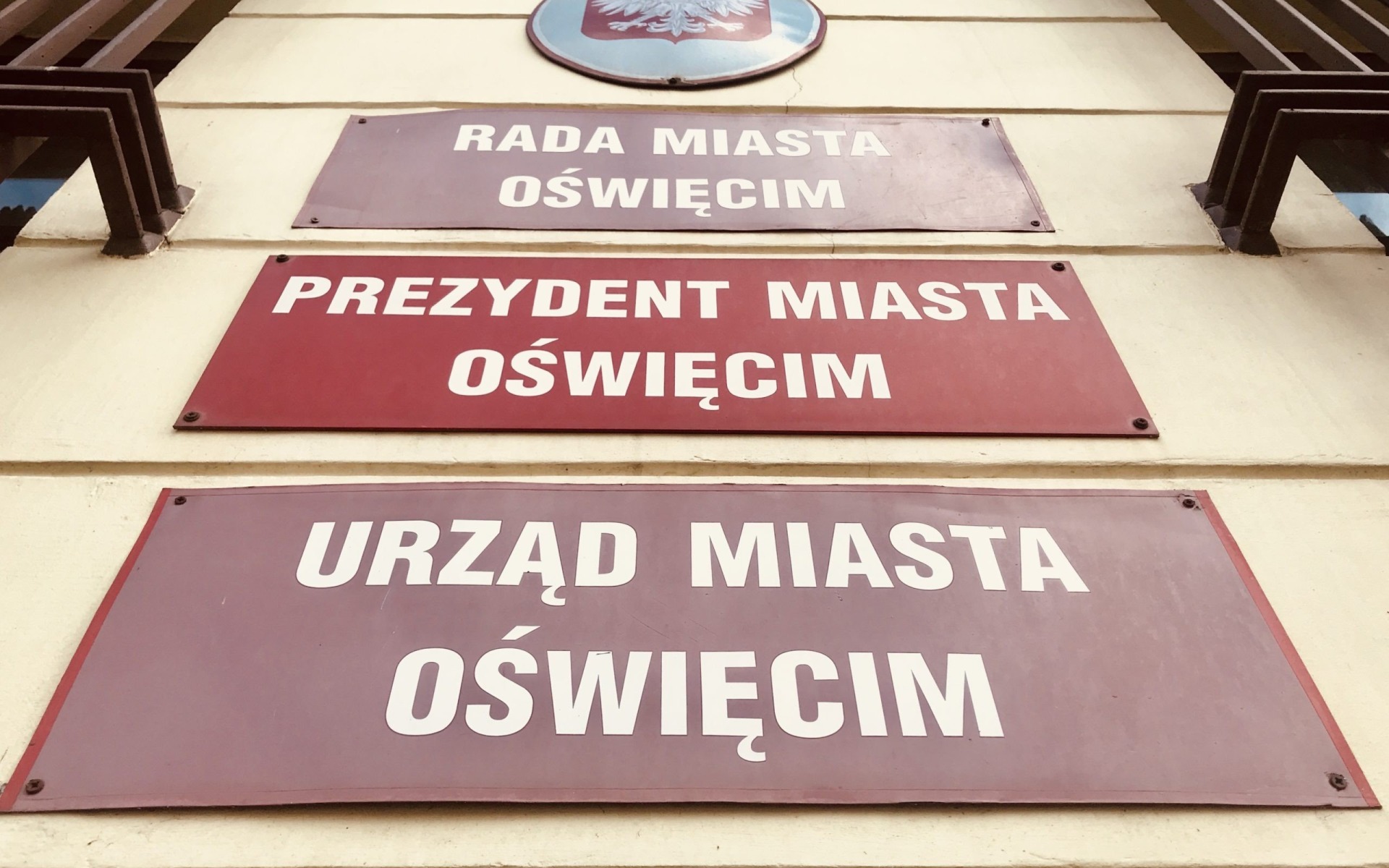 OŚWIĘCIM. Milion złotych na pożyczki dla małych i średnich firm