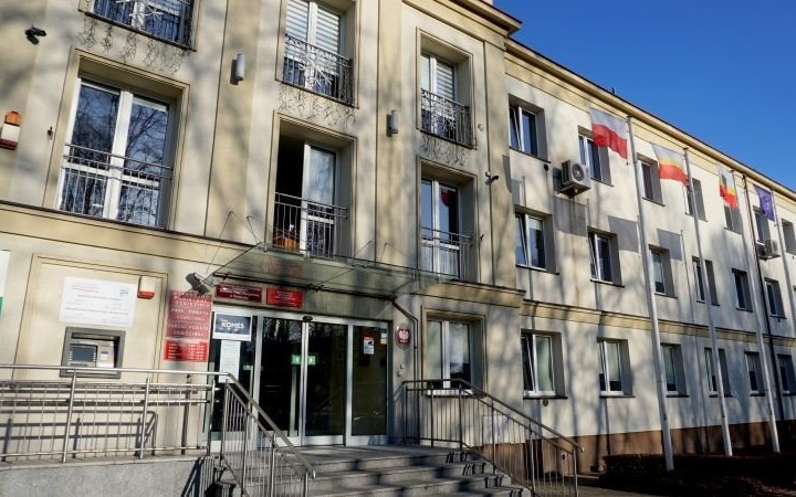 POWIAT. Starostwo wydłuża godziny pracy do 17