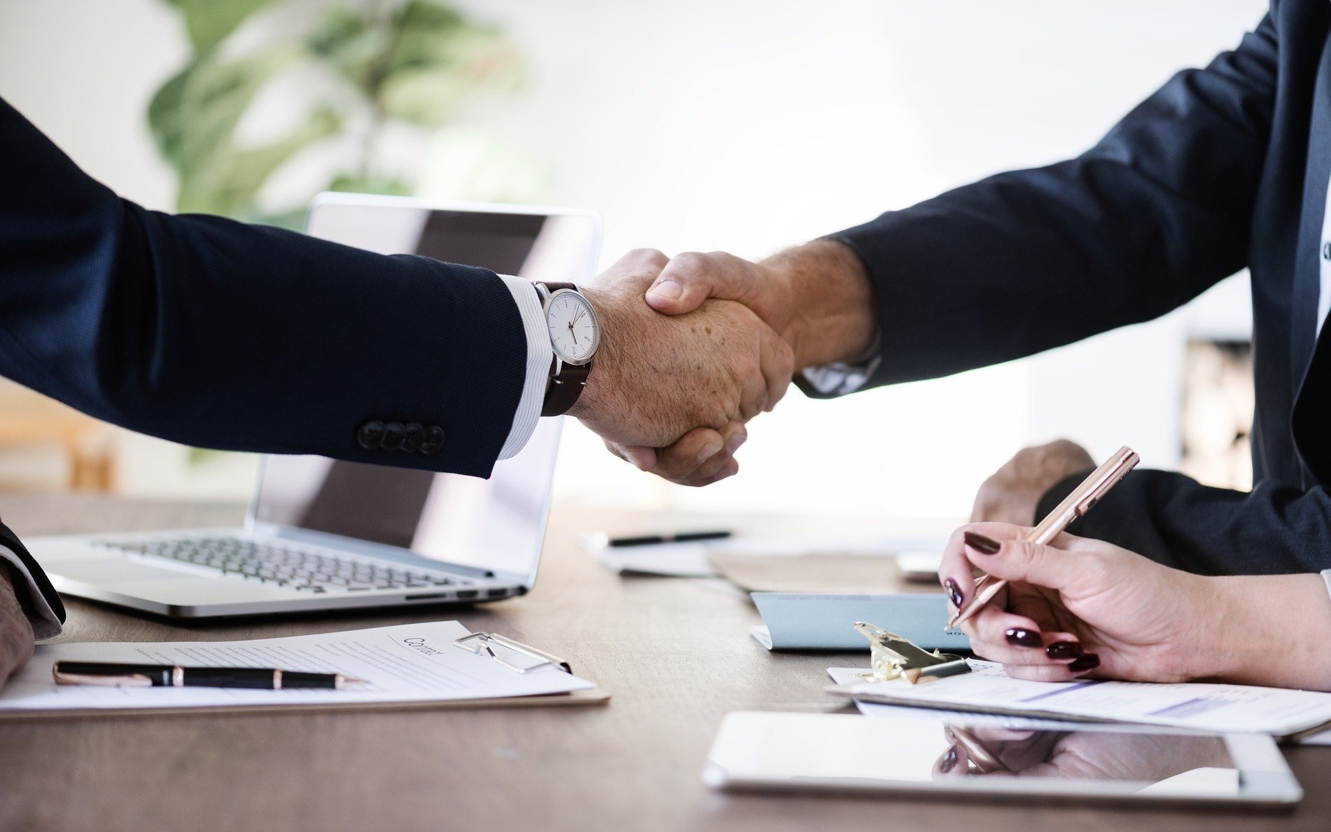 Kredyt gotówkowy szyty na miarę – jak ustrzelić najlepszą ofertę?