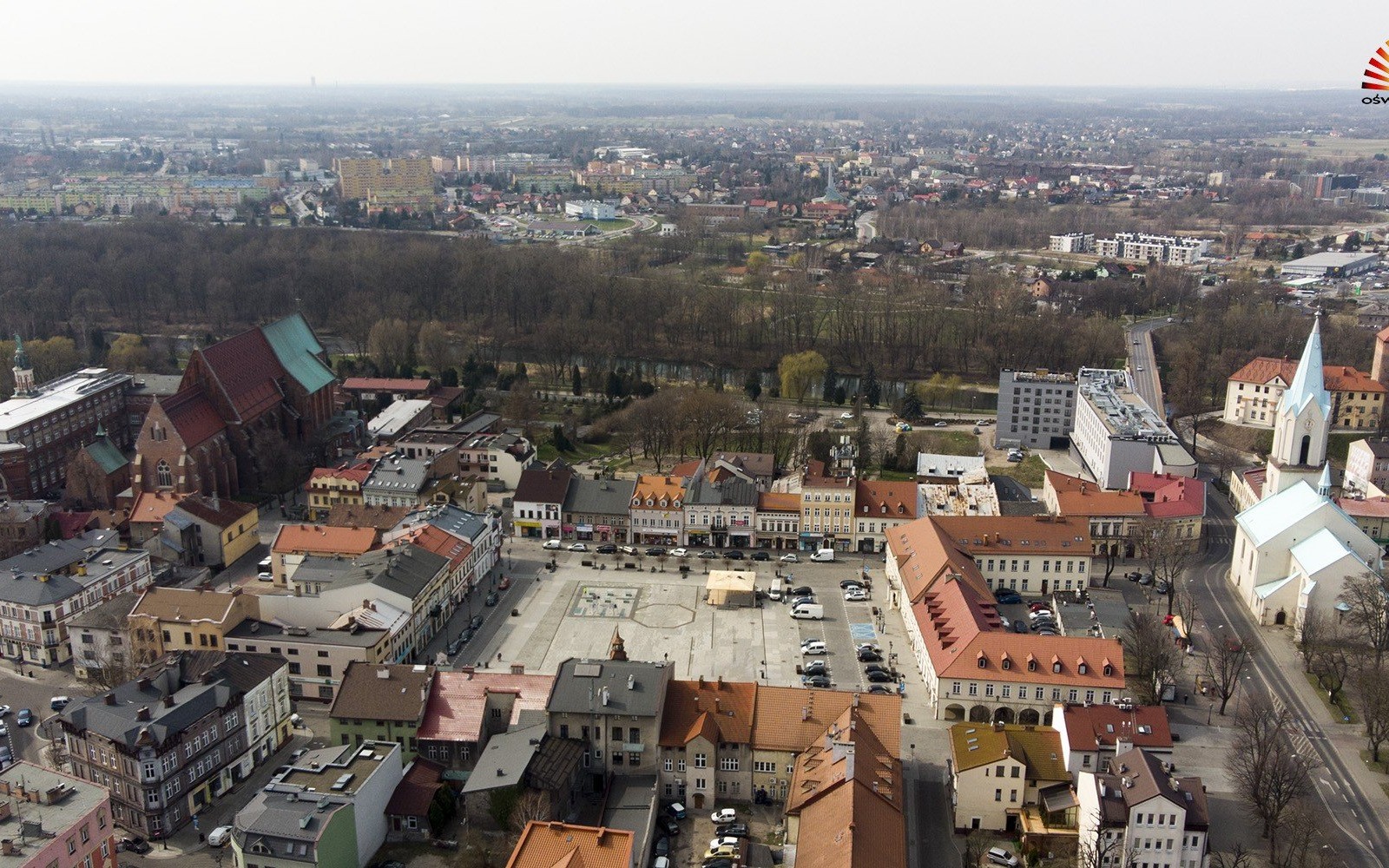 OŚWIĘCIM. Kiedy zostaną otwarte miejskie przedszkola i żłobki?