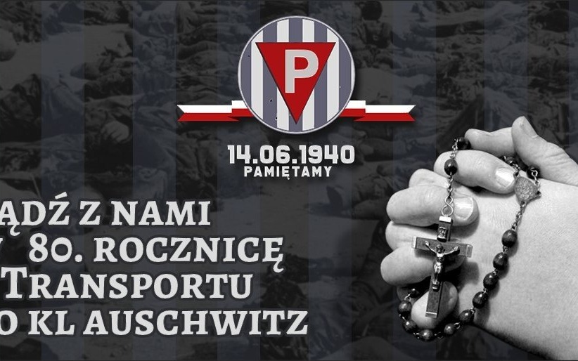 OŚWIĘCIM. Do dyrekcji Muzeum Auschwitz: Nie musimy się zgadzać, ale..