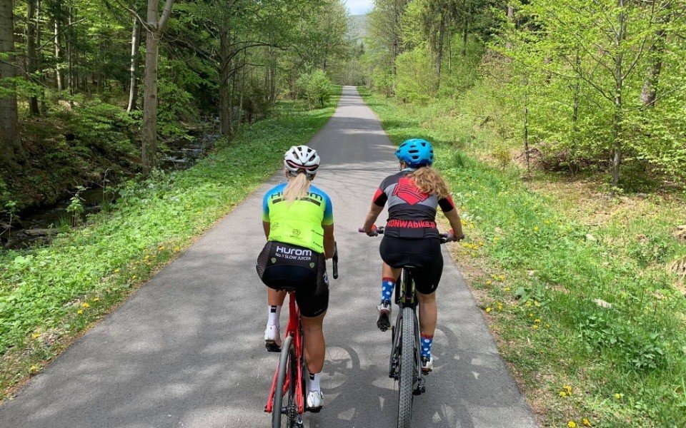 POWIAT. Oświęcimska Uczelnia włącza się do zbiórka dla Rity i Kasi