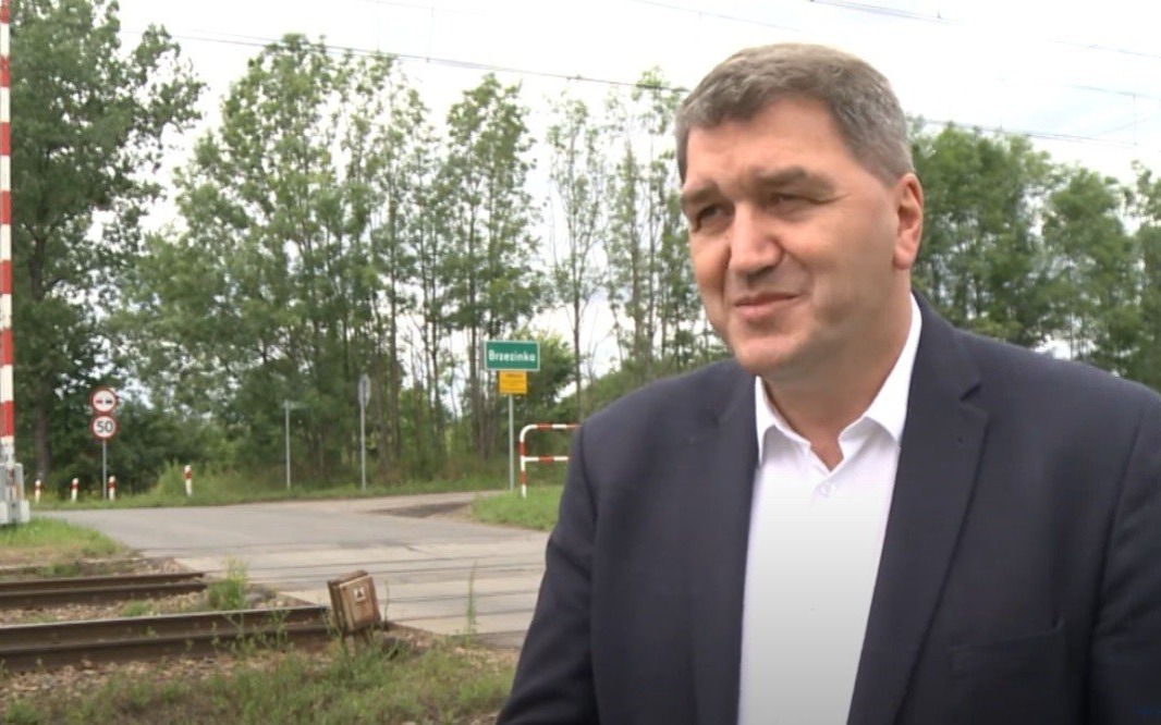 OŚWIĘCIM. Wieści z Ratusza 17 lipca 2020