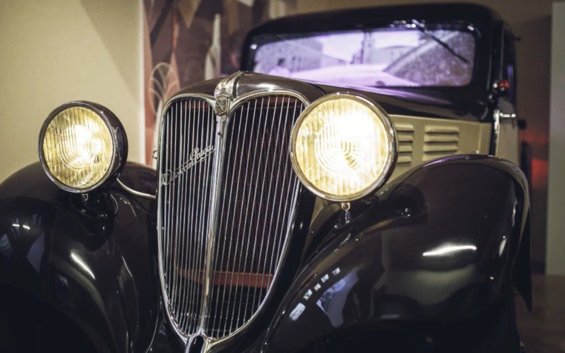 OŚWIĘCIM. Wieści z Ratusza 24 lipca 2020