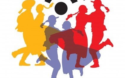 OŚWIĘCIM. 57. Tydzień Kultury Beskidzkiej. Trwajmy w tradycji