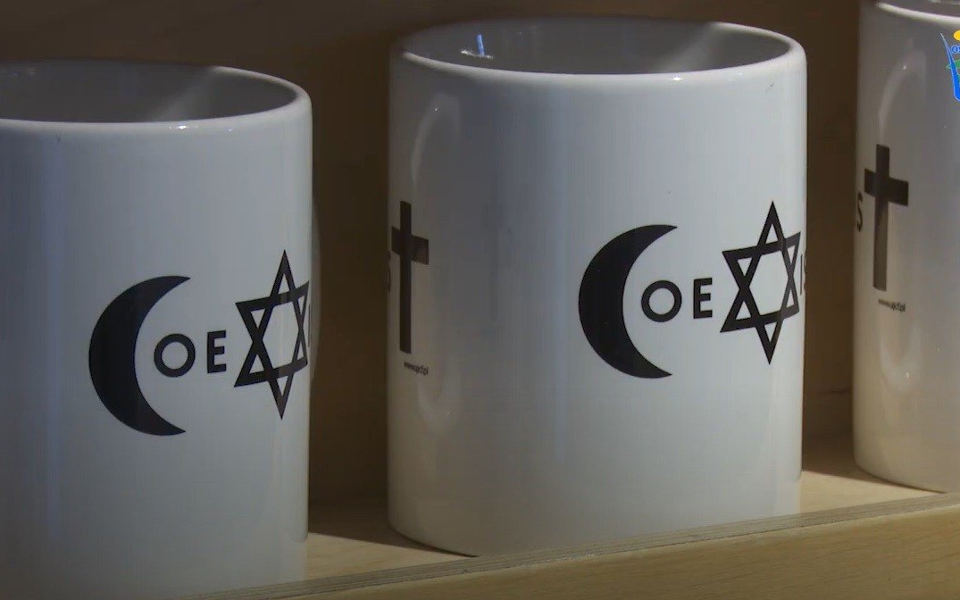 POWIAT. Powiat Oświęcimski aktywnie wspiera organizacje działające na niwie kultury