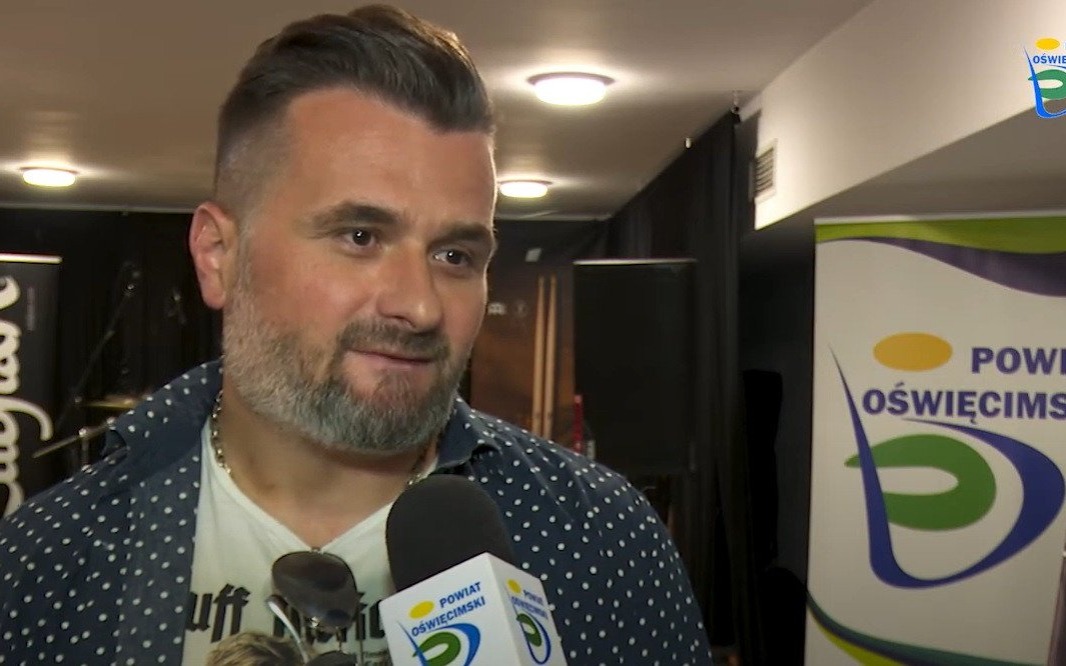 POWIAT. Muzyczna eksplozja mocy w Piwnicy Artystycznej MDK