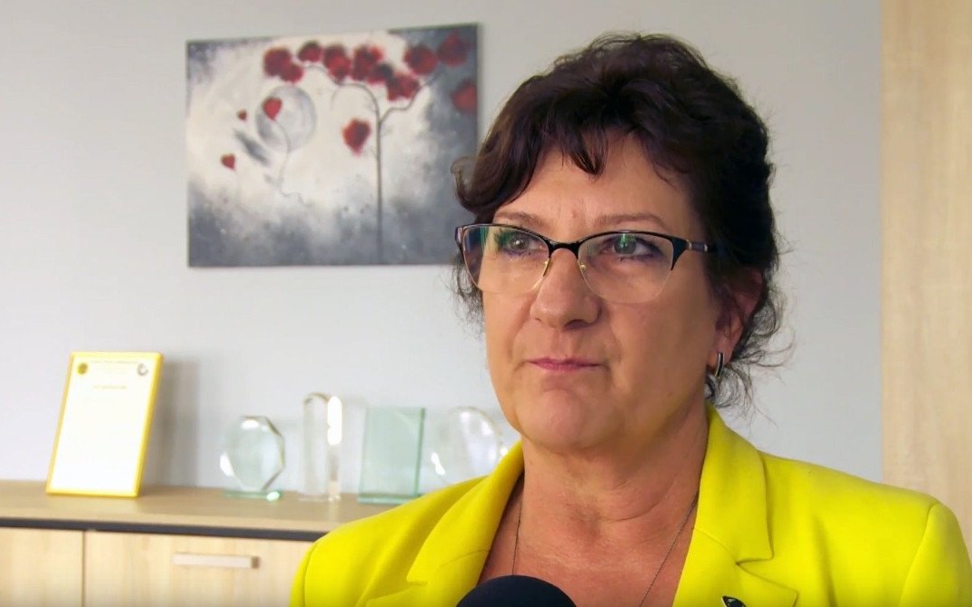 OŚWIĘCIM. Mocne oświadczenie: przekłamane i nieprawdziwe informacje