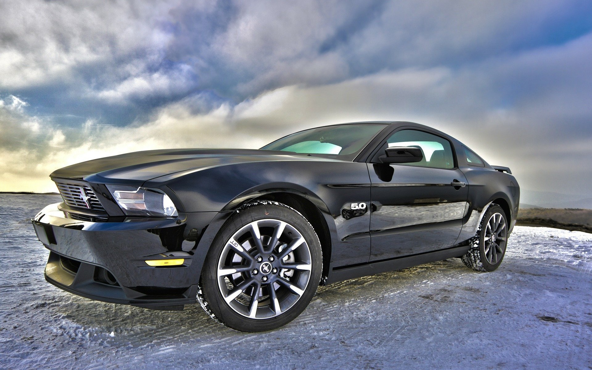 Ile kosztuje AC i na co zwrócić uwagę przy zakupie?