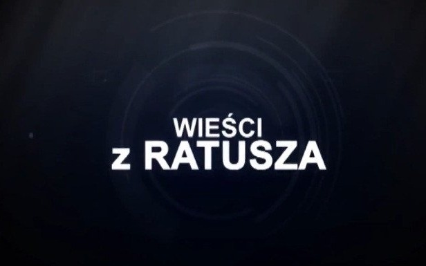 OŚWIĘCIM. Wieści z Ratusza 11 września 2020