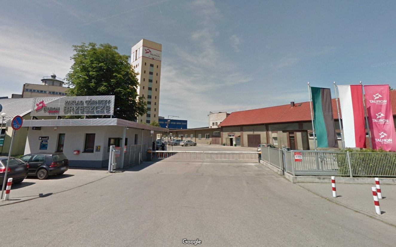 REGION. Polskie kopalnie zostaną zamknięte do 2049 r.