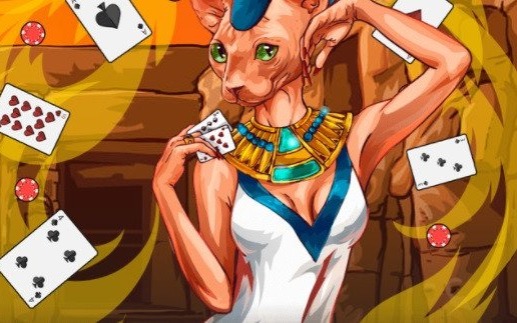 Bonusy powitalne i promocje dla stałych graczy w Sol Casino